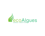 /public/logoimage/1511083120Eco Algues.png